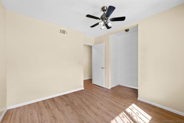 12220 Valhalla Drive, Lakeside CA: https://media.crmls.org/mediaz/a027d299-f602-46a9-baf6-f6387ff67ace.jpg