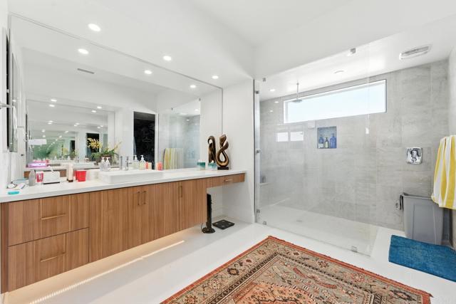 Detail Gallery Image 28 of 52 For 455 Palladium Bld, Palm Springs,  CA 92262 - 3 Beds | 3/1 Baths