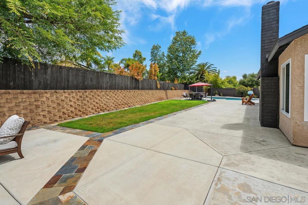 13871 Olive Grove Pl - photo 20