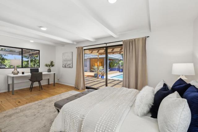 15640 Shannon Heights Road, Los Gatos CA: https://media.crmls.org/mediaz/a0282086-eb6d-43ca-885d-3c6f5ff20282.jpg