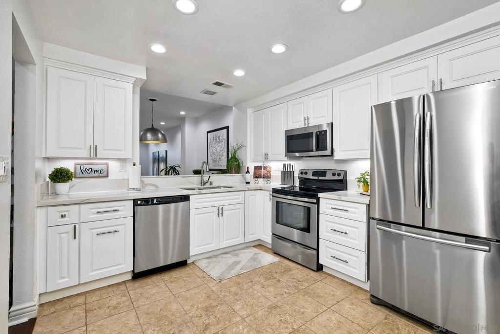 11055 Caminito Vista Pacifica - photo 11