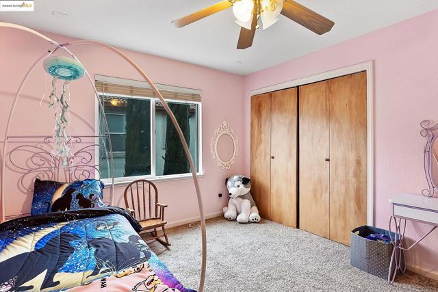 3551 Keystone Loop, Discovery Bay CA: https://media.crmls.org/mediaz/a028690b-b74e-4c54-a041-896581f35296.jpg