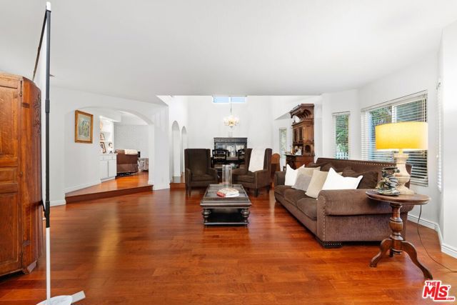 29921 Trail Creek Drive photo 4