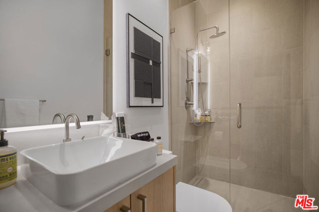 1754 Lechusa Road photo 48