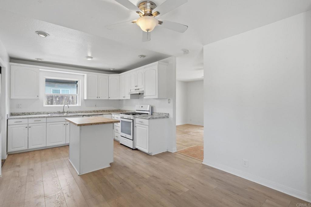127 Flamingo Drive - photo 10