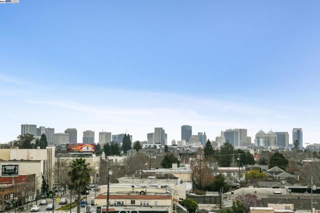 Image 37 of 45 For 6105 San Pablo Avenue  102