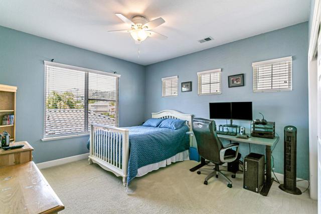 18345 Serra Avenida, Morgan Hill CA: https://media.crmls.org/mediaz/a028c5b4-ae42-4b94-baab-84aed5c2f7bc.jpg