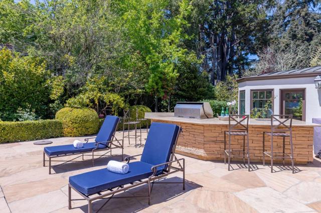 2181 Parkside Avenue, Hillsborough CA: https://media.crmls.org/mediaz/a028dac3-81cc-44a9-ba73-8e930fc6ed38.jpg