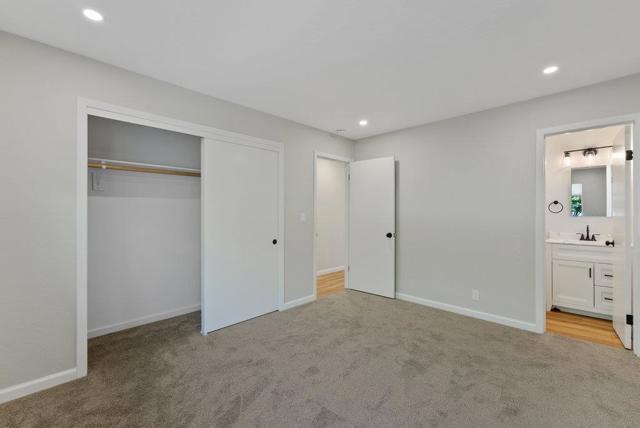 221 Carey Avenue, Freedom CA: https://media.crmls.org/mediaz/a028e5f5-5146-459b-ab74-428300cf23c2.jpg