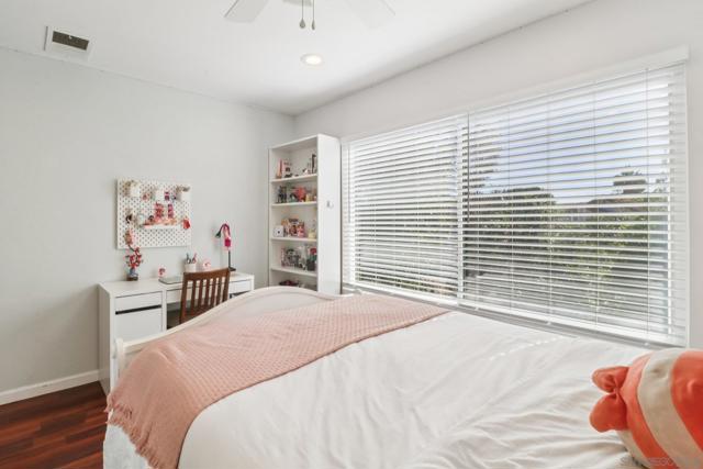 3069 Plaza Natalia, Bonita CA: https://media.crmls.org/mediaz/a028e6af-0b85-4794-b44f-5922b9076699.jpg