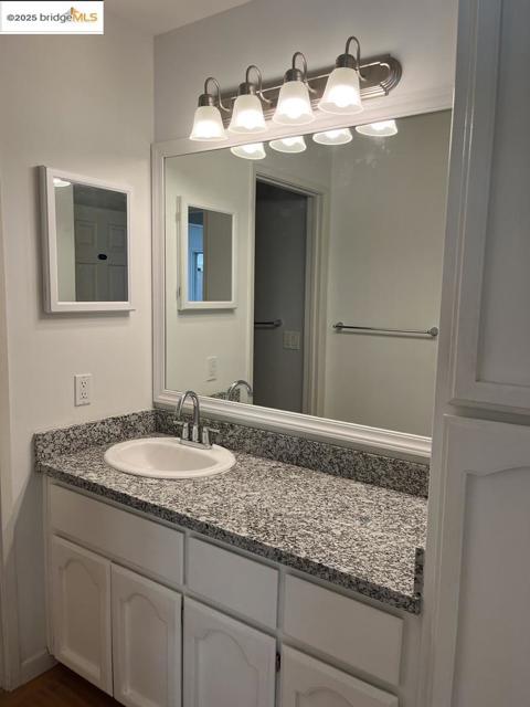 868 Florin RD, Sacramento CA: https://media.crmls.org/mediaz/a028ef72-805e-4fd1-92c0-5898cbc666fb.jpg