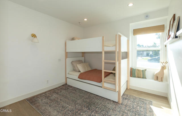 Detail Gallery Image 19 of 44 For 4363 Milpas St, Camarillo,  CA 93012 - 3 Beds | 2 Baths