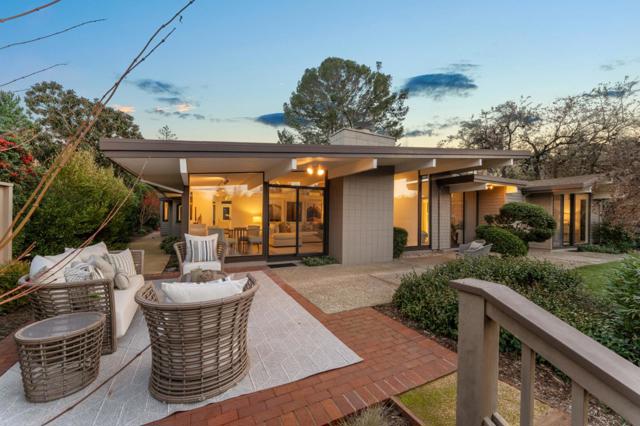 823 Sonoma Terrace, Stanford CA: https://media.crmls.org/mediaz/a02900b2-8efc-4a4b-9ec3-1672492c826f.jpg