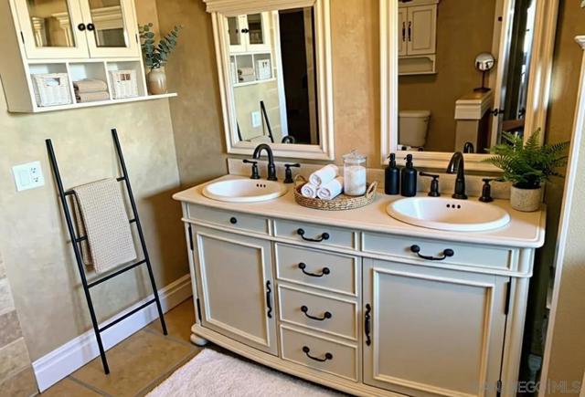 Image 20 of 27 For 19901 Atkins Road