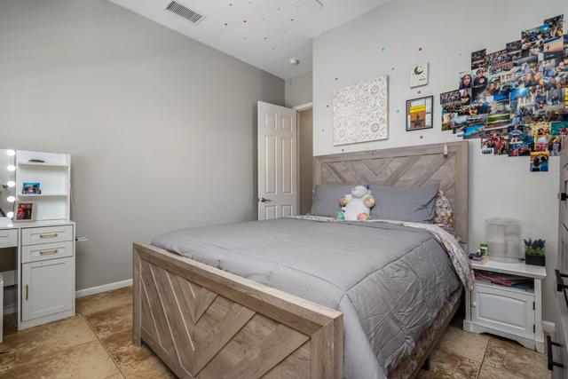 40844 Piazza Del Paradiso, Indio CA: https://media.crmls.org/mediaz/a0295775-4f4b-4563-9e40-0881b7b897b0.jpg