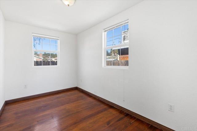 Image 19 of 48 For 10354 Prospect Avenue