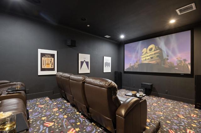 42144 Citrus Heights Road, Temecula CA: https://media.crmls.org/mediaz/a029678e-d416-41fd-ac2c-63d13abdccf0.jpg