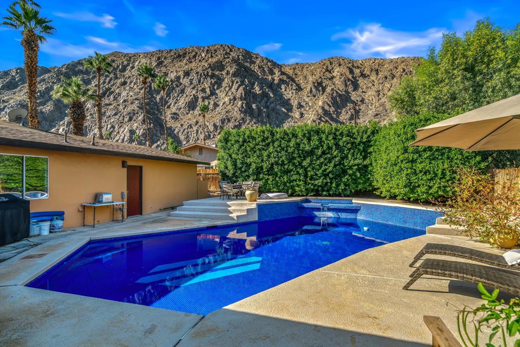 MLS #219139327DA image #35