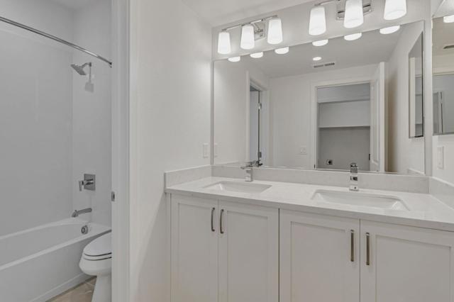 2880 Josephine Lane, Palo Alto CA: https://media.crmls.org/mediaz/a029b408-65a2-49db-b6af-8226fc827eee.jpg