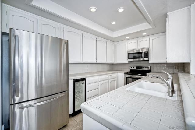 2930 Cowley Way, San Diego CA: https://media.crmls.org/mediaz/a029e701-bee6-48d7-be77-d16391f3c7f8.jpg