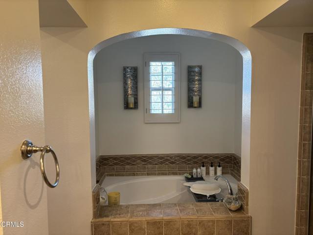 Detail Gallery Image 30 of 64 For 5 Salvatore, Ladera Ranch,  CA 92694 - 4 Beds | 3 Baths