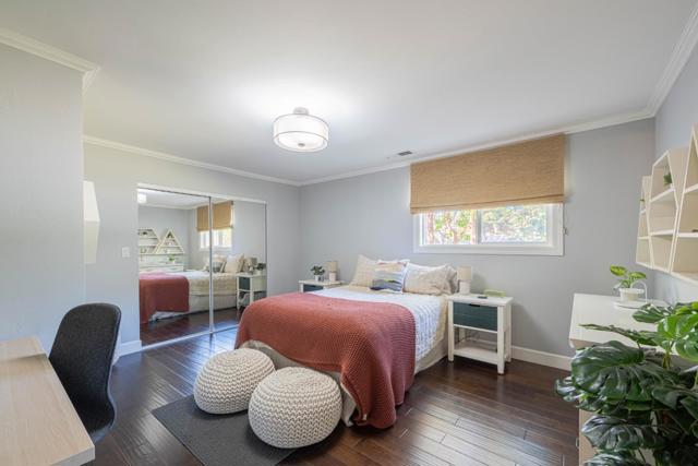 204 San Benancio Road, Salinas CA: https://media.crmls.org/mediaz/a029f290-d2d2-41c5-af7a-862880a48e89.jpg