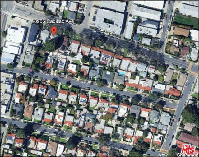 8966 Cadillac Avenue, Los Angeles CA: https://media.crmls.org/mediaz/a02a04c8-b441-4d74-bb18-9a26a9ac04fc.jpg