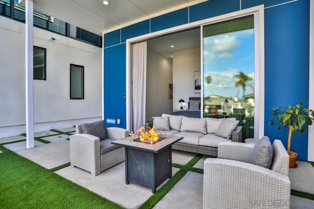 Image 10 of 71 For 4545 Newport Avenue