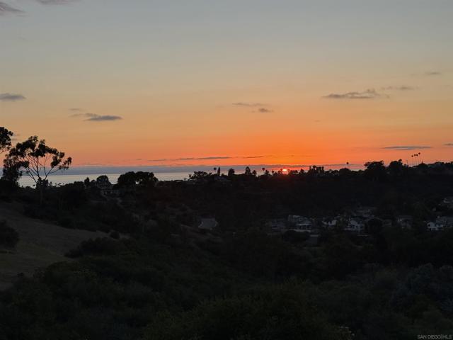 1460 Lauren Court, Encinitas CA: https://media.crmls.org/mediaz/a02a49cb-2433-4fe3-a4f0-4e7fcf6288ed.jpg