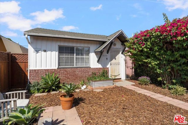 5159 Inglewood Boulevard photo 3