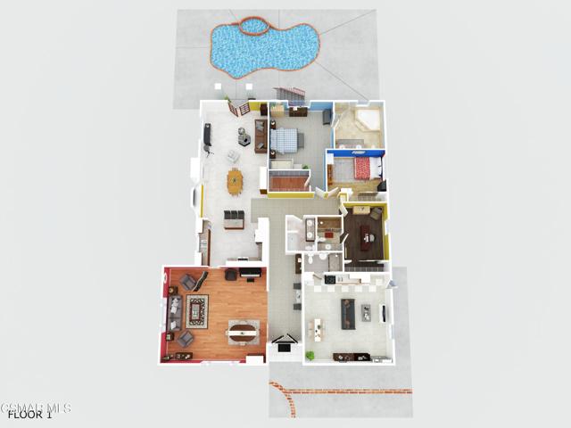 11138 Collett Avenue, Granada Hills CA: https://media.crmls.org/mediaz/a02a4da2-e7d5-482d-8328-d25359e11984.jpg