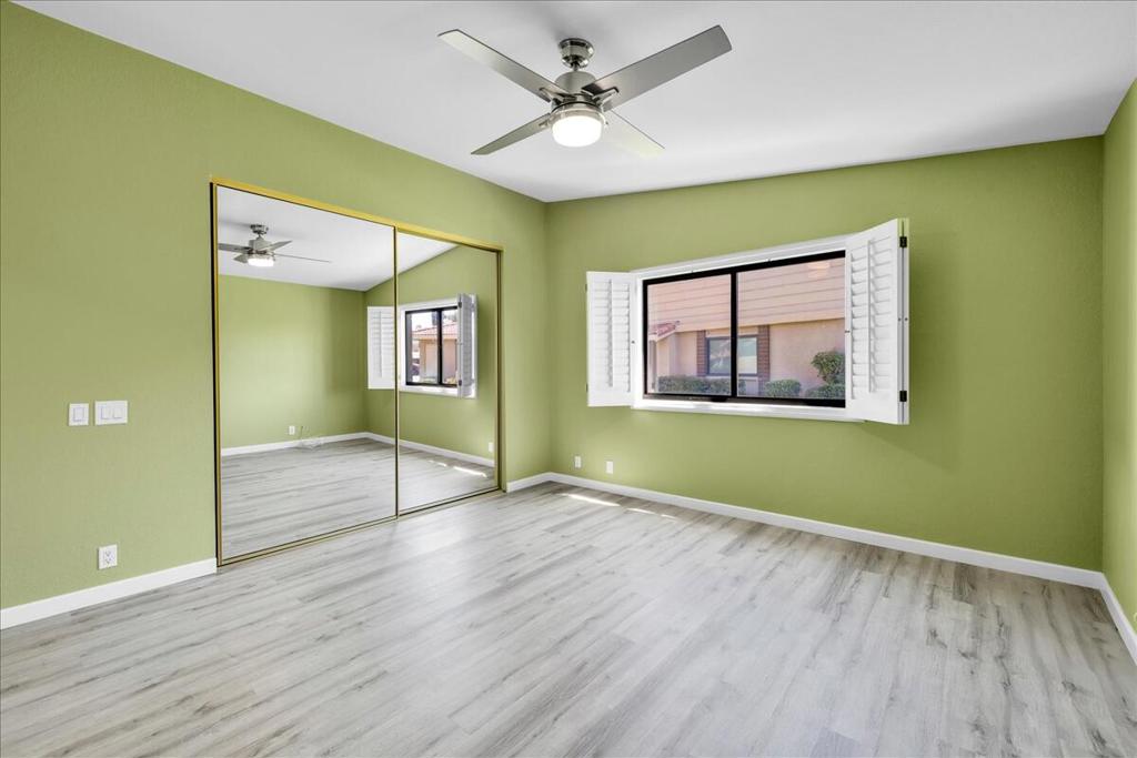 MLS #219134897PS image #15