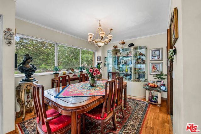 10701 Wilshire Boulevard, Los Angeles CA: https://media.crmls.org/mediaz/a02a7ced-750f-4efd-8a9f-15ca8fb00fa2.jpg