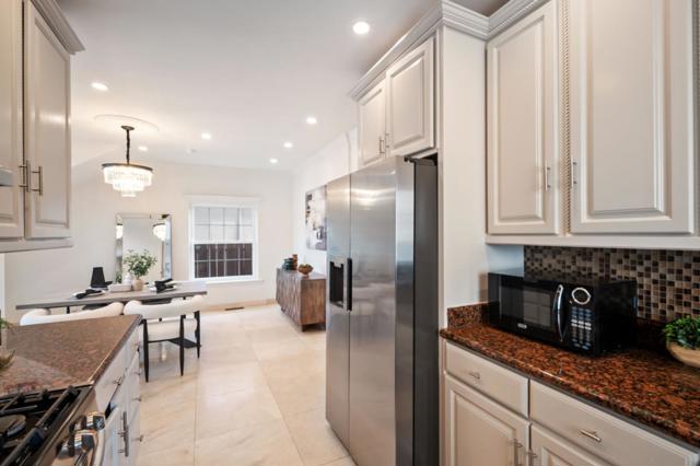 381 Huntington Avenue, San Bruno CA: https://media.crmls.org/mediaz/a02a89d5-6632-4ea7-a775-8540e9722ecb.jpg