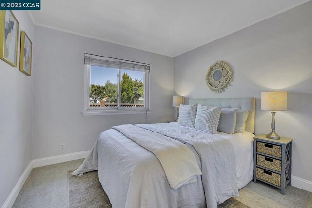 3958 W Las Positas Blvd, Pleasanton CA: https://media.crmls.org/mediaz/a02a8af0-4666-4f2c-aaaf-4252d1300f48.jpg