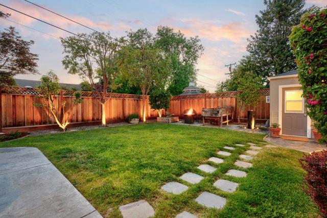 843 S Genevieve Lane, San Jose CA: https://media.crmls.org/mediaz/a02a8b60-535c-4b35-ac58-b562bcd2c649.jpg