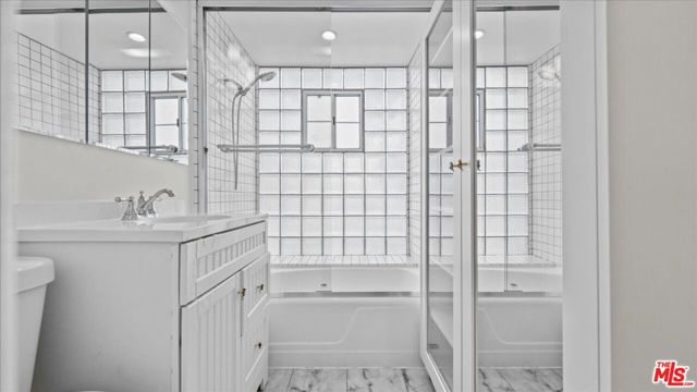 12440 Walsh Avenue, Los Angeles CA: https://media.crmls.org/mediaz/a02a9ee1-4318-457a-bb5b-23f4bba4bc30.jpg