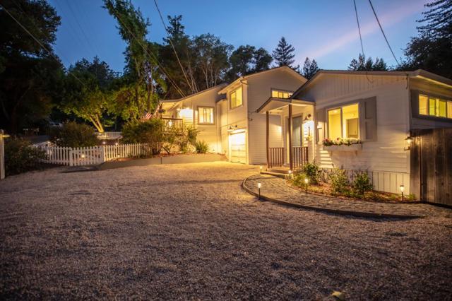 414 Prospect Avenue, Felton CA: https://media.crmls.org/mediaz/a02aa66b-f3c4-4ac3-8274-59165dfbe98c.jpg