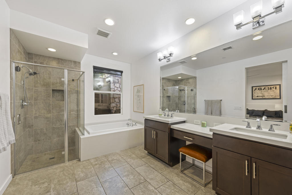 MLS #219136646DA image #25