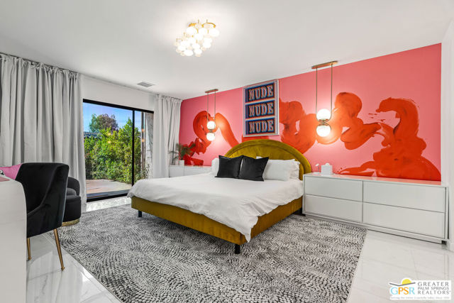 2602 N Whitewater Club Drive, Palm Springs CA: https://media.crmls.org/mediaz/a02ab883-532c-42d7-bb64-b3e547c87a15.jpg