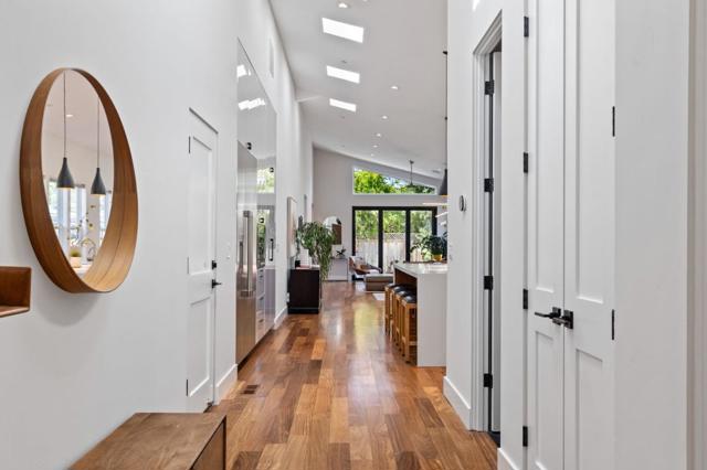 10271 Menhart Lane, Cupertino CA: https://media.crmls.org/mediaz/a02ace8b-12d3-4602-b124-0d4de09219db.jpg
