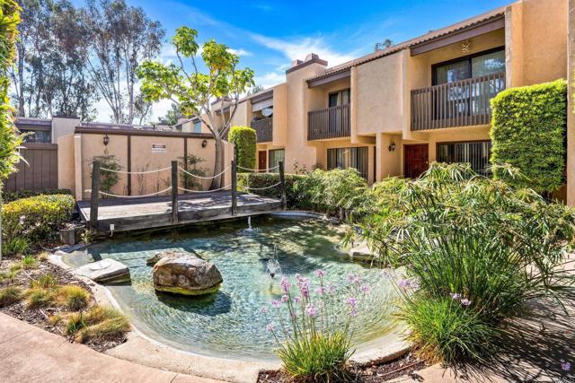 10296 Black Mountain Road, San Diego CA: https://media.crmls.org/mediaz/a02adbe0-35bb-4381-a84e-7185284ed9e9.jpg