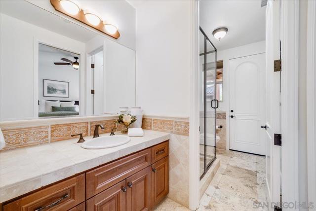 15397 Rock Creek Ln, El Cajon CA: https://media.crmls.org/mediaz/a02add86-8b6f-4a51-b466-bcd08667aba7.jpg