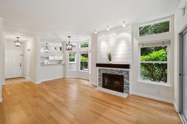 240 Amesport, Half Moon Bay CA: https://media.crmls.org/mediaz/a02aee5b-04ac-4280-86af-fe444c29619b.jpg