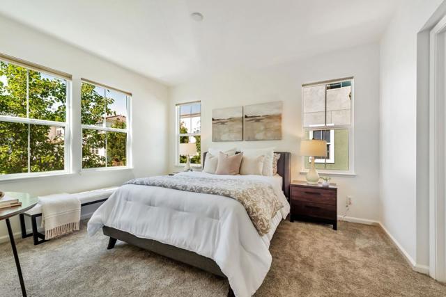 87 Bassett Street, San Jose CA: https://media.crmls.org/mediaz/a02b07d2-ac8d-440c-82e9-cc8fdcd1be48.jpg