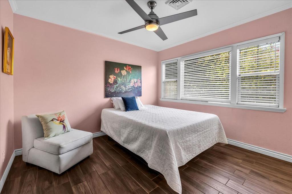 MLS #219138280DA image #28