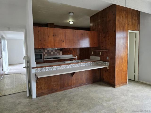 2806 Mission Village Dr., San Diego CA: https://media.crmls.org/mediaz/a02b0bfa-3f8f-4cbd-a598-962a2c14c6b7.jpg