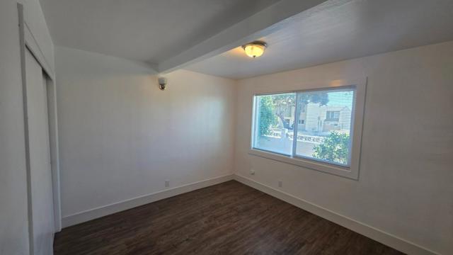 1640 Judson Street, Seaside CA: https://media.crmls.org/mediaz/a02b2991-8193-4364-9539-8de0ccd5a85d.jpg