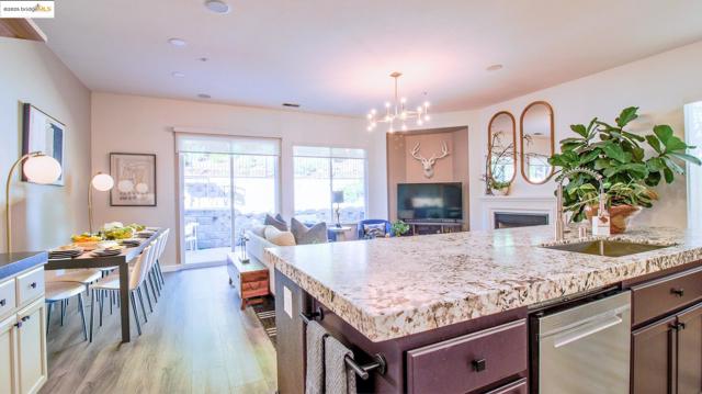 881 Inverness Ln, Brentwood CA: https://media.crmls.org/mediaz/a02b396a-1e87-4a3d-8271-0e00580b7d26.jpg