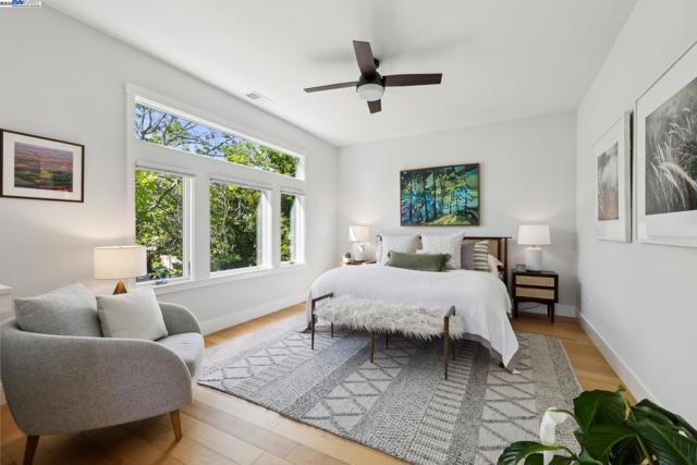 5472 KALES AVENUE, Oakland CA: https://media.crmls.org/mediaz/a02b4644-1f3c-4a1f-b858-d06a75092db9.jpg